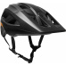 Pánská přilba Fox Mainframe Helmet Mips, Ce Black/Gold 