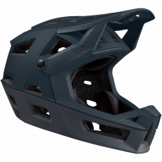 iXS integrální helma Trigger FF marine iXS integrální helma Trigger FF marine