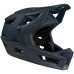 iXS integrální helma Trigger FF marine