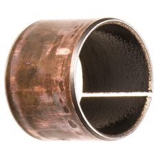 vodící pouzdro zadního tlumiče (16 x 18 x 14 mm), SHOWA vodící pouzdro zadního tlumiče (16 x 18 x 14 mm), SHOWA