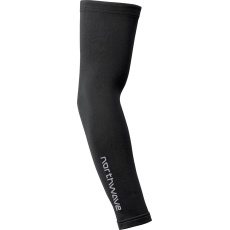 Návlek Northwave Easy Arm Warmer Black Návlek Northwave Easy Arm Warmer Black