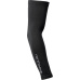 Návlek Northwave Easy Arm Warmer Black 