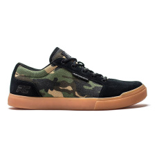 Ride Concepts Vice Men Eur 47 / US 13 Camo/Black