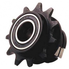 Raptor driver - pro Raptor Cassette náboj (Odyssey kompatibilní Raptor driver - pro Raptor Cassette náboj (Odyssey kompatibilní