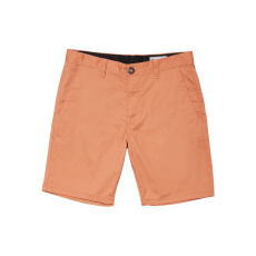 Pánské kraťasy Volcom Frickin Mdrn Stch 19 