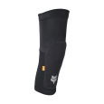 Dětský chránič Fox Yth Enduro Knee Sleeve-C0  Black