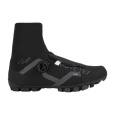 XC/MTB tretry Northwave Celsius Xt Gtx  Black/Dark Grey