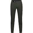 Pánské cyklo kalhoty Fox Ranger Pant Ivy (dark green) *