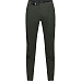 Pánské cyklo kalhoty Fox Ranger Pant Ivy (dark green) *