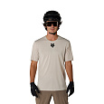 Cyklistický dres Fox Flexair Ss Jersey 
