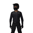Pánský MX dres Fox Ranger Off Road Jersey 