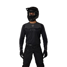 Pánský MX dres Fox Ranger Off Road Jersey 