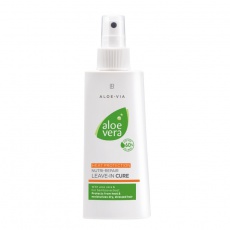 LR Aloe Vera Nutri-Repair Závěrečná Kúra LR Aloe Vera Nutri-Repair Závěrečná Kúra