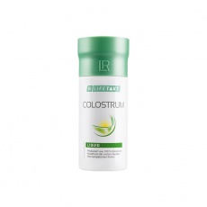 LR LIFETAKT Colostrum Liquid 125 ml LR LIFETAKT Colostrum Liquid 125 ml