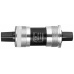 osa SHIMANO BB-UN300 BSA 68x113mm, bez šroubů