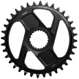 převodník SHIMANO XT SM-CRM86 36 zubů, pro 1x12 speed