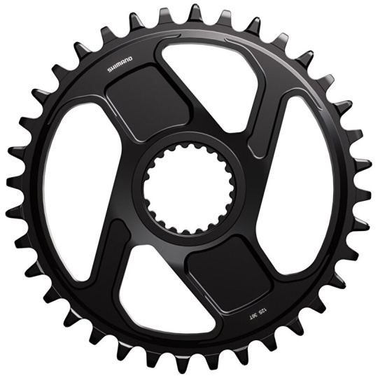 převodník SHIMANO XT SM-CRM86 36 zubů, pro 1x12 speed