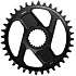 převodník SHIMANO XT SM-CRM86 36 zubů, pro 1x12 speed