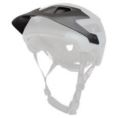 O´Neal kšilt pro přilbu DEFENDER GRILL O´Neal kšilt pro přilbu DEFENDER GRILL
