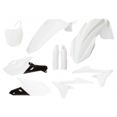 Acerbis plastový full kit YZF250 14/18,YZF450 14/17 Acerbis plastový full kit YZF250 14/18,YZF450 14/17