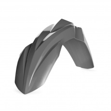 ACERBIS přední blatník KXF450 18/23, KXF250 18/24 šedá ACERBIS přední blatník KXF450 18/23, KXF250 18/24 šedá