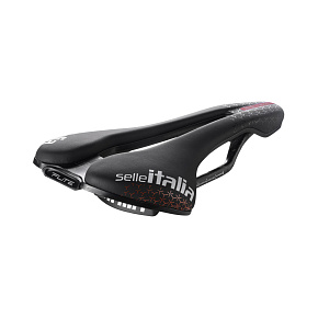 Sedlo Selle Italia Flite Boost SF S PRO Flite Sedlo Selle Italia Flite Boost SF S PRO Flite