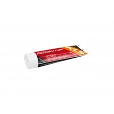 KELLYS Mazací tuk KLS PREMIUM LUBE tuba 100 gr KELLYS Mazací tuk KLS PREMIUM LUBE tuba 100 gr