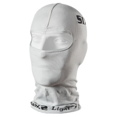 SIXS DBX LIGHT kukla šedá SIXS DBX LIGHT kukla šedá