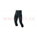 termoprádlo spodky 3/4 Hero pant - warm, UNDERSHIELD (černá)