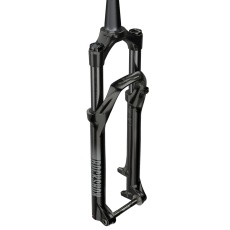 00.4020.555.001 - ROCKSHOX AM FS JUDYS TK 27 SB 120 BLK FB 42 A3 00.4020.555.001 - ROCKSHOX AM FS JUDYS TK 27 SB 120 BLK FB 42 A3