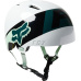 Flight Helmet Togl, Ce - 