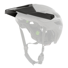 O´Neal kšilt pro přilbu PIKE IPX® STARS O´Neal kšilt pro přilbu PIKE IPX® STARS