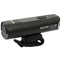 světlo přední MAX1 Nova 500 USB *