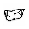 Ducati Multistrada V2/V2S 2025 protektory motoru 96782341AA