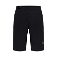 Cyklistické šortky Fox Flexair Short W/ Liner 