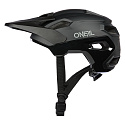 O´Neal přilba TRAILFINDER EVO SOLID černá *