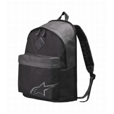 Alpinestars Starter Back Pack batoh - černý