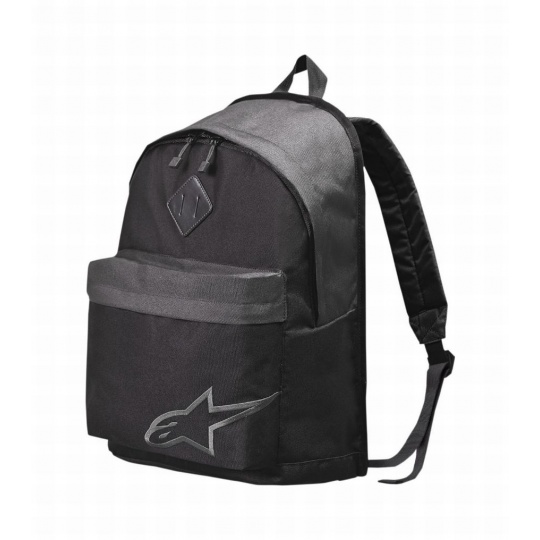Alpinestars Starter Back Pack batoh - černý