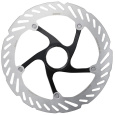 brzdový kotouč SHIMANO RT-CL700 180mm Center lock, Ice technologies, v krabičce