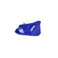 Acerbis podsedlovky pasuje na YZ85 22/24 modrá