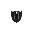 ACERBIS airbox pasuje na YZF450 23/24 černá
