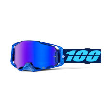 ARMEGA 100% - USA , brýle COUPE - Hiper červené plexi ARMEGA 100% - USA , brýle COUPE - Hiper červené plexi