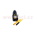 Hydraulický zvedák (panenka) 12 t zdvih 240-470 mm