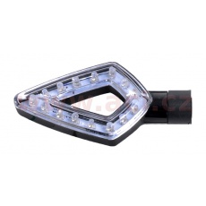 blinkr LED Signal 3, OXFORD (pár)