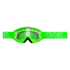Brýle O´Neal B-ZERO zelená Brýle O´Neal B-ZERO zelená