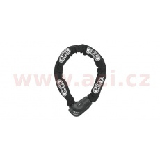 řetězový zámek Granit XPlus (délka 170 cm, tloušťka 10 mm), ABUS řetězový zámek Granit XPlus (délka 170 cm, tloušťka 10 mm), ABUS