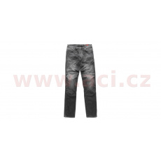 kalhoty, jeansy KEVIN 2.0, BLAUER - USA (šedé)