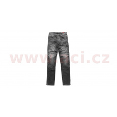 kalhoty, jeansy KEVIN 2.0, BLAUER - USA (šedé) kalhoty, jeansy KEVIN 2.0, BLAUER - USA (šedé)