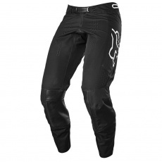 Pánské kalhoty Fox 360 Speyer Pant Black Pánské kalhoty Fox 360 Speyer Pant Black