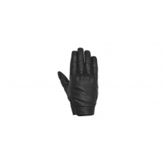 rukavice STEALTH, 4SQUARE - dámské (černé) rukavice STEALTH, 4SQUARE - dámské (černé)
